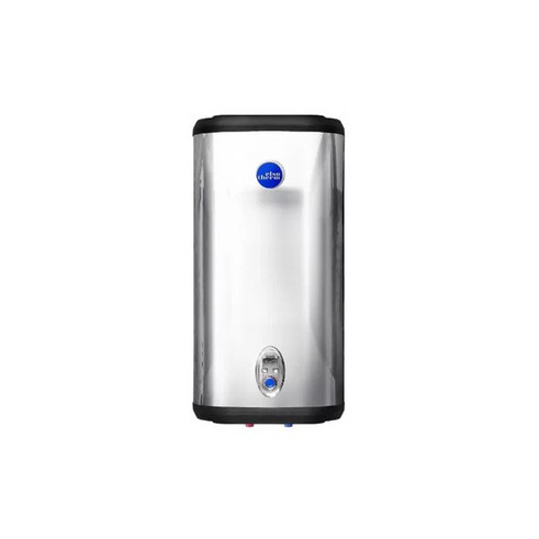 Elsotherm AV 30 