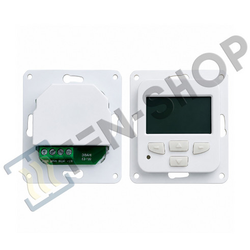 Блок экранный KA015 TW-13 ЭВАН-UNIVERSAL 32240