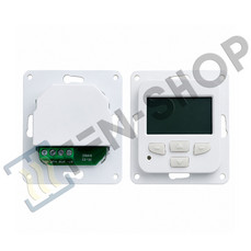 Блок экранный KA015 TW-13 ЭВАН-UNIVERSAL