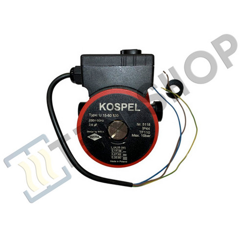 Насос UPS 15/60 130 Kospel 00225