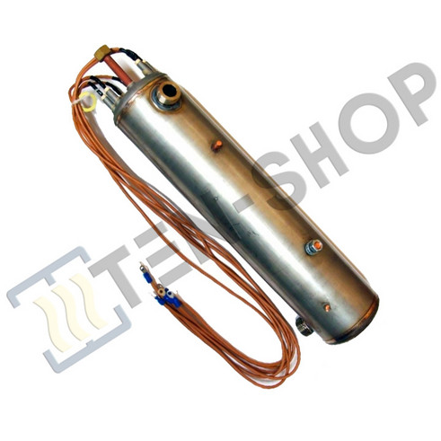 Kospel Нагревательный узел EKCO.L2 12/4 кВт / 400В 01431