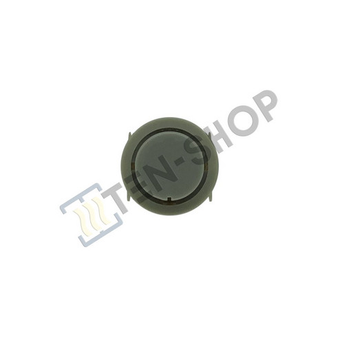 Кнопка переключения мощности 16А/250V 46103250
