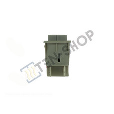 Кнопка переключения мощности 16А/250V