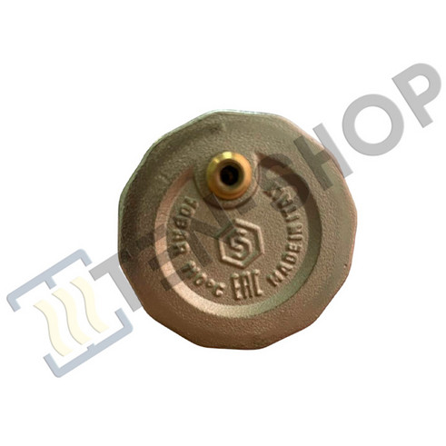 Воздухоотводчик для Stout PLUS 59580