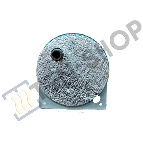 Теплообменник 2 для Stout PLUS 12-14квт 10677