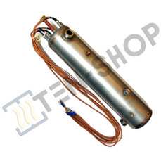 Нагревательный узел EKCO.R для котла Kospel 15kW/380V