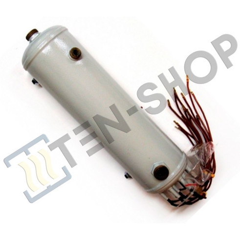 Нагревательный узел EKCO.R для котла Kospel 24/8kW/380V 01086