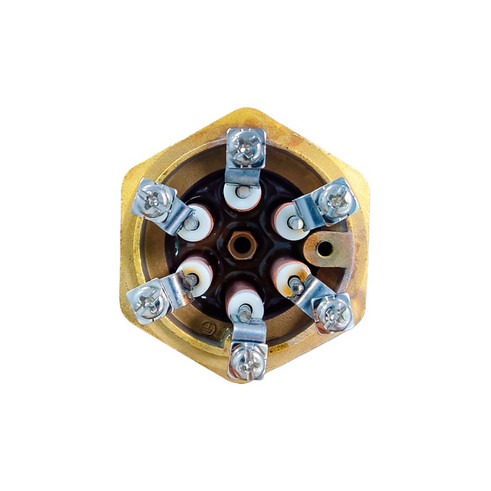 Блок ТЭН 3000W 230/400V - G1
