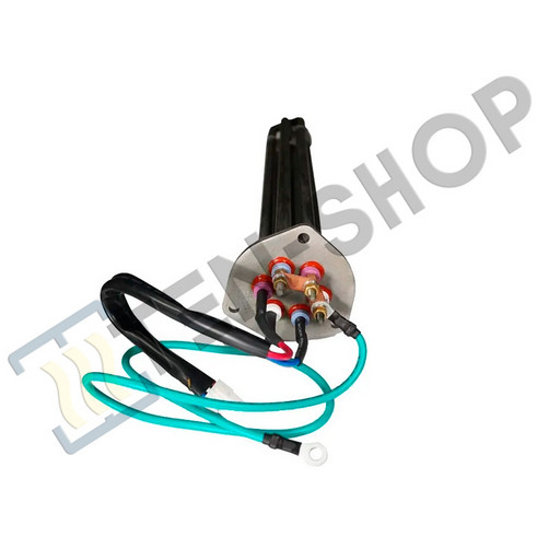 ТЭН 6000W Navien EQB 30018079B