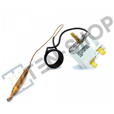 Термостат Cotherm GTLH0407 для Atlantic OPRO Turbo,Steatite Cube/Elite