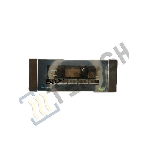 Панель управления Formax DL 30710