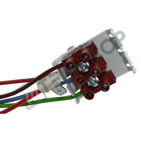 Проводка основной платы TI TRONIC BEST/SLIM 65102541