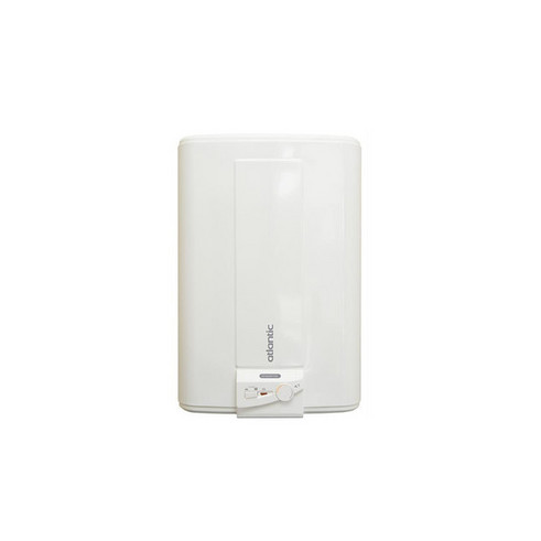 VM 50 S4 CM 