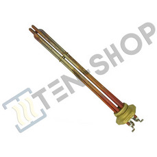 Блок ТЭН 6000W 220/400V - G1