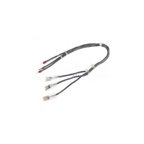 Жгут проводов для котлов Protherm СКАТ 6-28 K11 0020034825
