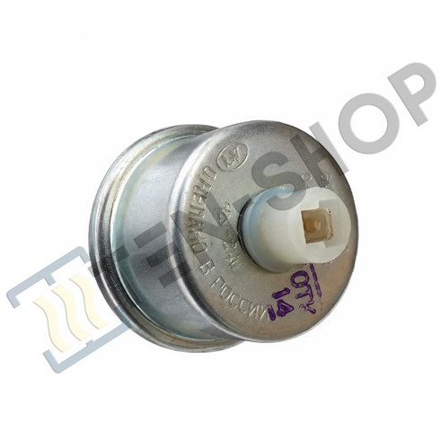 Датчик давления Автоприбор 6422.3829010 Warmos-RX 20355