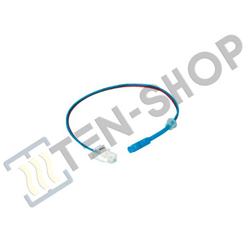 Датчик температуры воды 1-3-6 LUX/MK ZOTA 00000000810