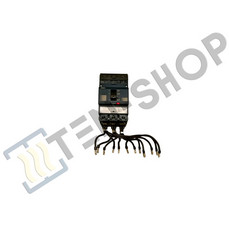 Главный выключатель OEZ BC160NT305-160-V