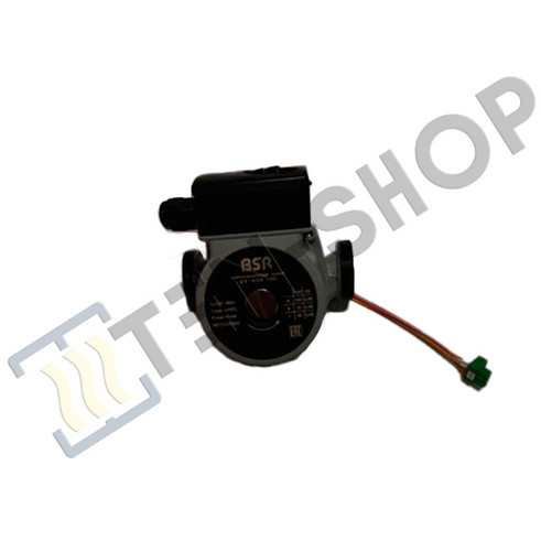 Насос циркуляционный BSR 25/60 S 130 BR3630062301
