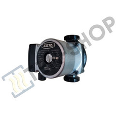Насос Grundfos UPS 25-40 130 ZOTA
