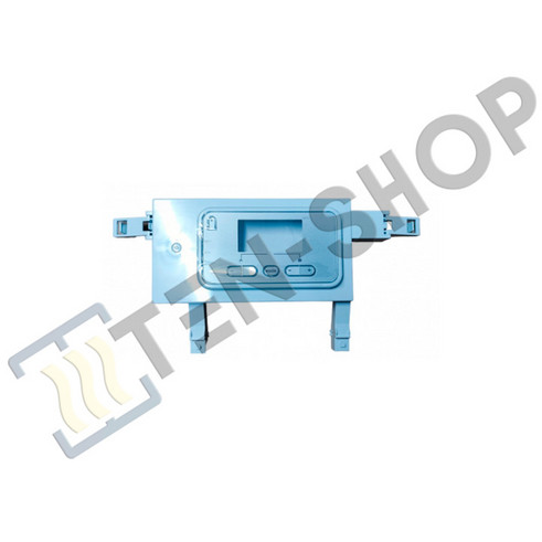 Корпус панели управления Скат KE RAY 6-28кВт (0010025867) 0010025867