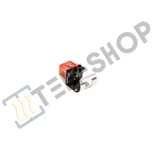 Датчик температуры NTC, Orso/Grizzly v39 006553