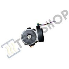 Двигатель насоса GBP15-50S-Z178
