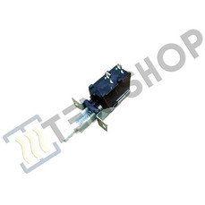 Переключатель Haicheng KDC-A04-2