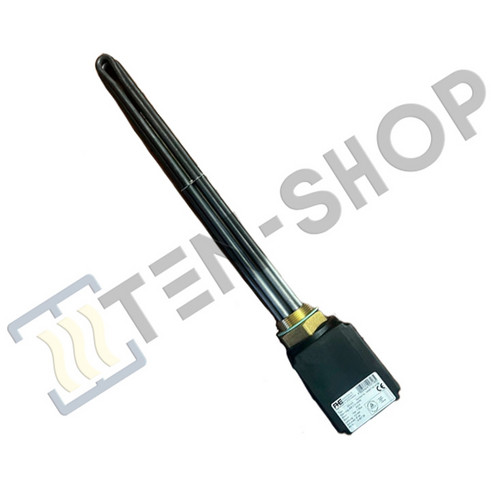 Тэн Austria Email ESH 3 кВт A90724