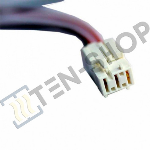 Питающие провода Аристон серии ABS PW: PRO, PLT, BLU, в/з 65111032 65108285 