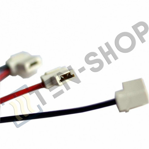 Питающие провода Аристон серии ABS PW: PRO, PLT, BLU, в/з 65111032 65108285 