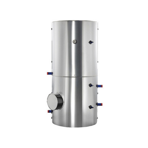 Corhydro 500 620401