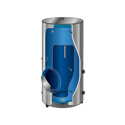 Corhydro 750 620402