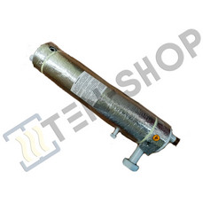 Теплообменник для электрокотла Zota MK
