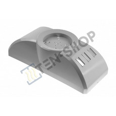 Корпус блока управления ER-IRP 200-300л