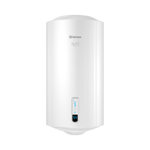 Auga 50 V Slim Wi-Fi 