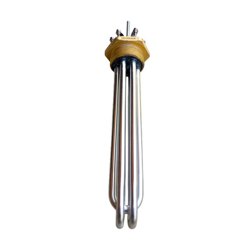 Блок ТЭН 3000W 230/400V - G1