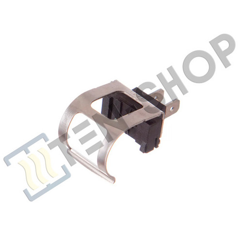 Датчик температуры NTC на котел VAILLANT turboTEC, atmoTEC Pro, Plus 0020068120
