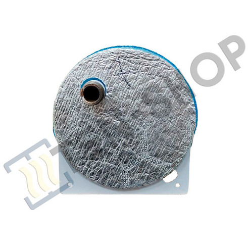 Теплообменник 1 для Stout PLUS 5-9квт 10676