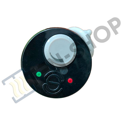 ТЭН Kospel GRW-6,0 кВт/400V L-460мм. 9703458