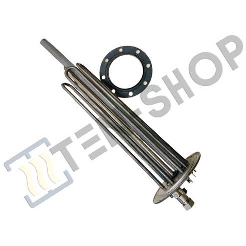 ТЭН 6000W для Vaillant VEH 120, VEH 150/6 (exclusiv) 066689