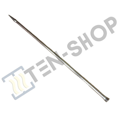 Погружная трубка OSO Super S L-680мм., диаметр 15мм. 00391283