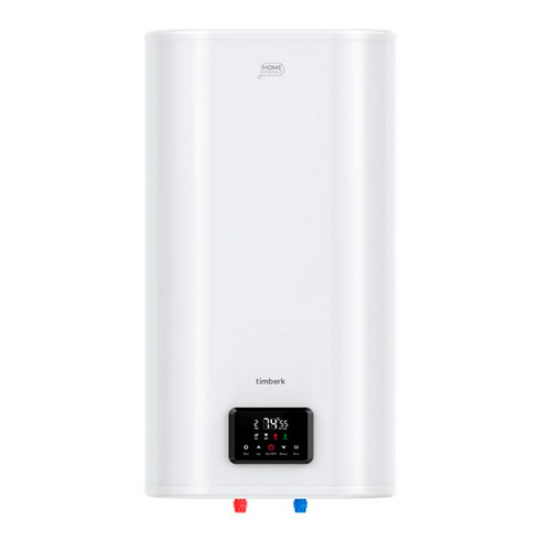 T-WSS100-N72-V-WF 