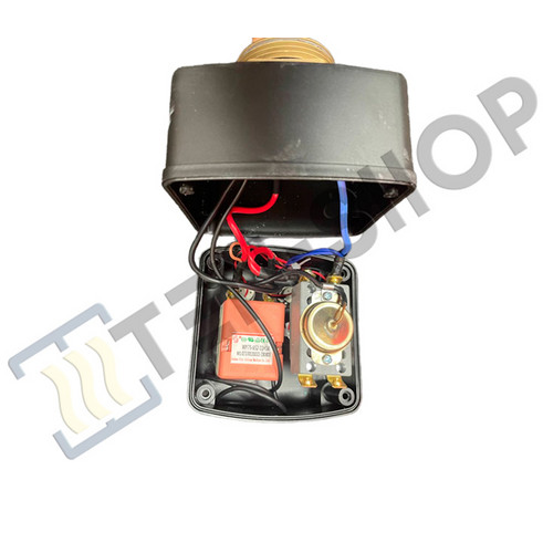 ТЭН ESH Termica 1500W, G1 1/2, медь 89011115