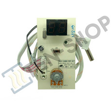 Плата управления ELS1-CASE03-WIFI-D17