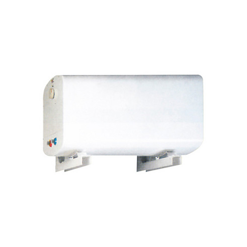 EKL 150 U 