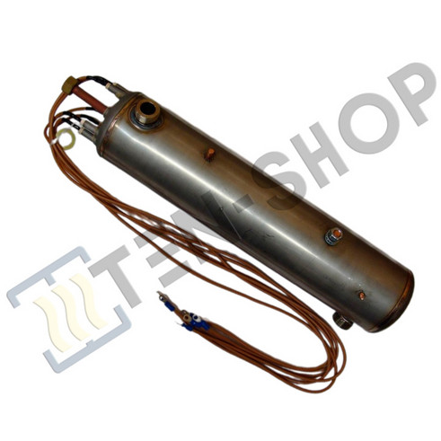Нагревательный узел EKCO.R-R1 4 кВт 01077