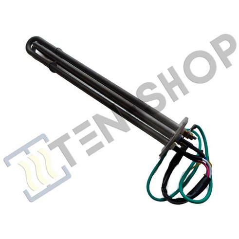 ТЭН 8000W Navien EQB 30018081A