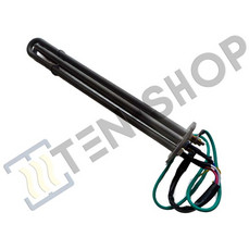 ТЭН 8000W Navien EQB