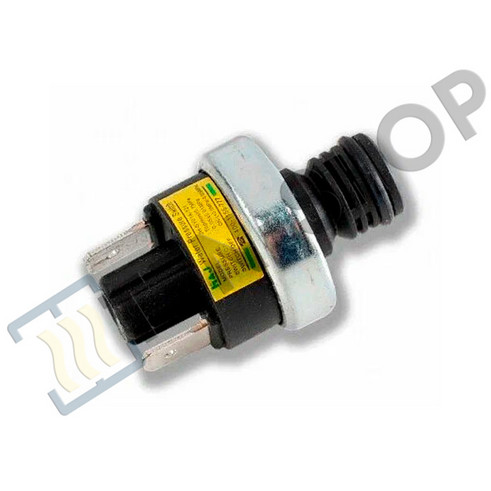 Датчик протока ОВ EQB 08-24HW, Deluxe S 13-35K 30014860A